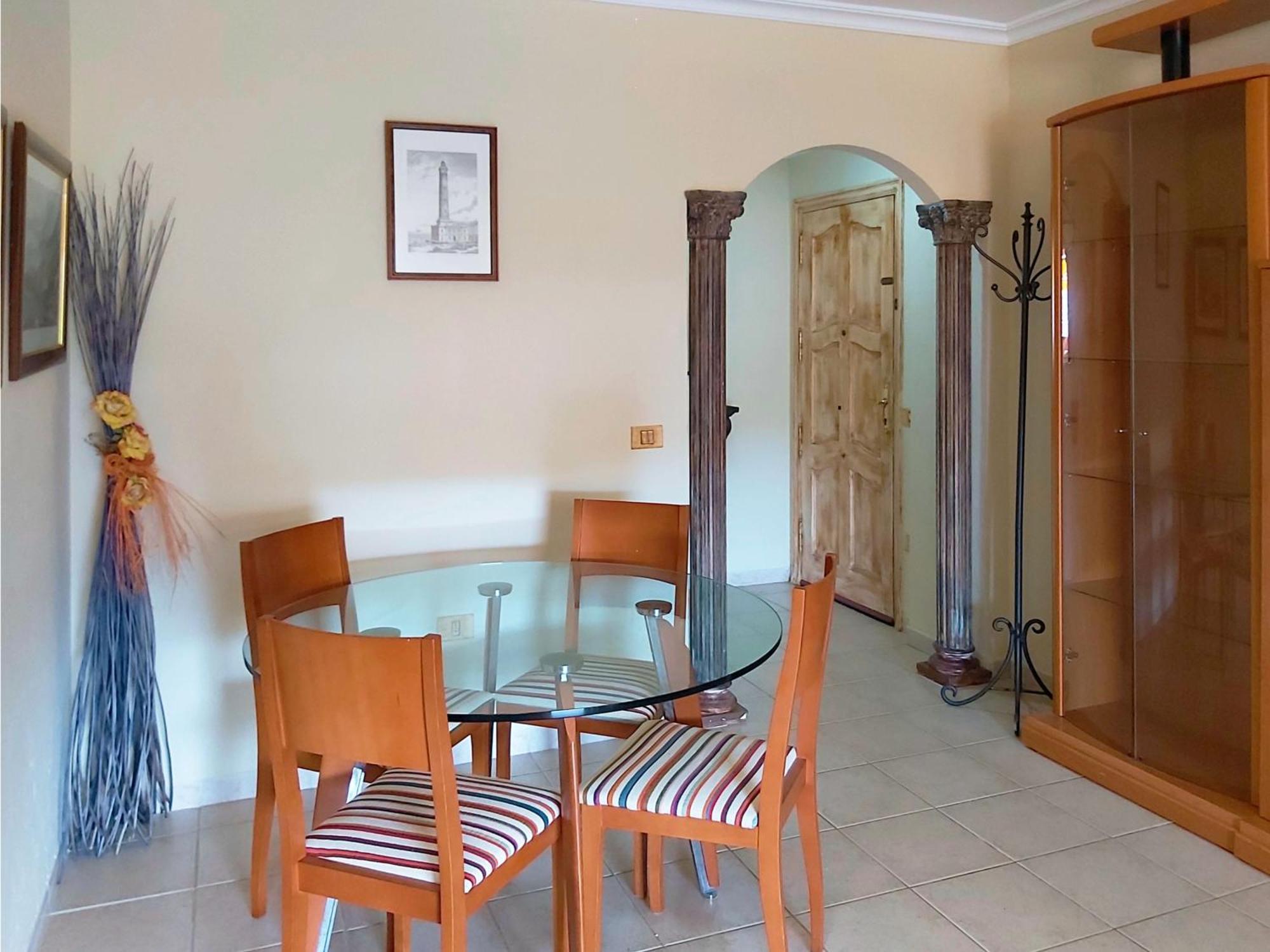 Appartement Live Costa Adeje Terraza Y Piscina Extérieur photo